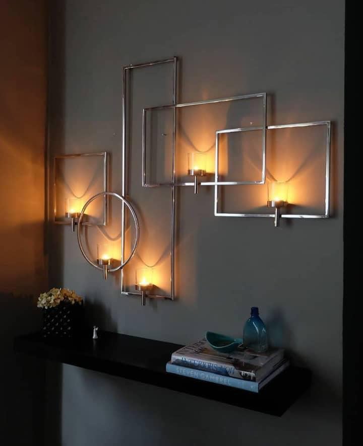 image for Light Up Your Wall