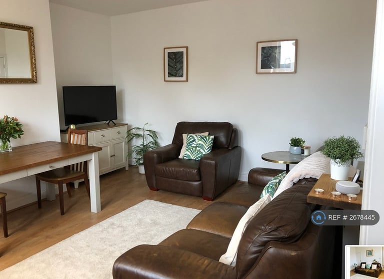 3 bedroom house in New Bank Street, Morley, Leeds, LS27 (3 bed) (#2678445)