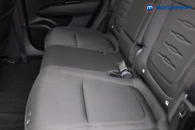 2025 Hyundai TUCSON 1.6T Plug-in Hybrid Advance 5dr Auto SUV Hybrid Automatic