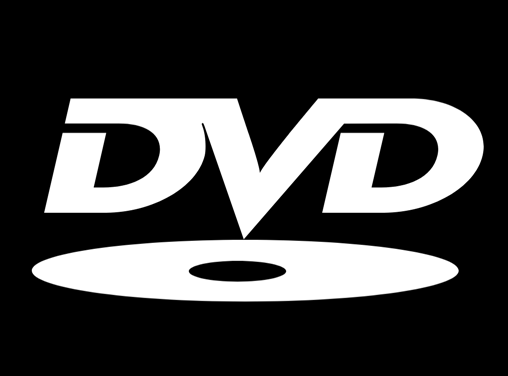 Windows 11, 16GB RAM, i5, 150GB SSD Solid State + 320GB HDD, FULL MICROSOFT OFFICE, Webcam, DVD.