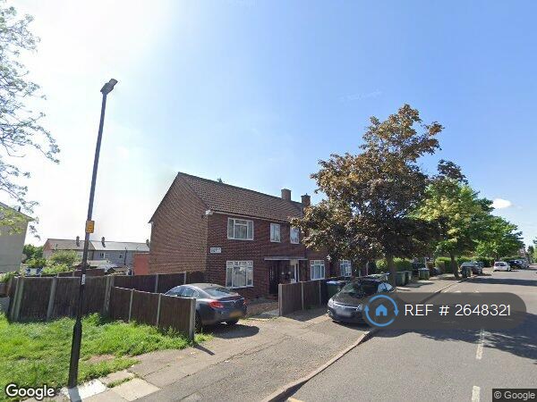 image for 1 bedroom in Dursley Road, London, SE3 (#2648321)