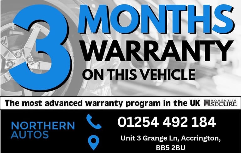 2015 Kia Sportage 2.0 CRDi KX-4 SUV 5dr Diesel Manual AWD Euro 5 (181 bhp) ESTATE Diesel Manual