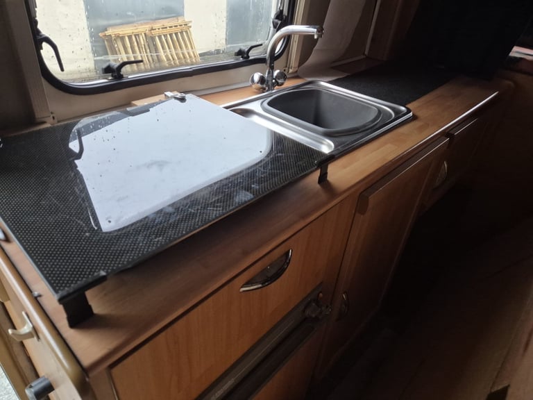 Fiat, 2001, 2800 (cc)