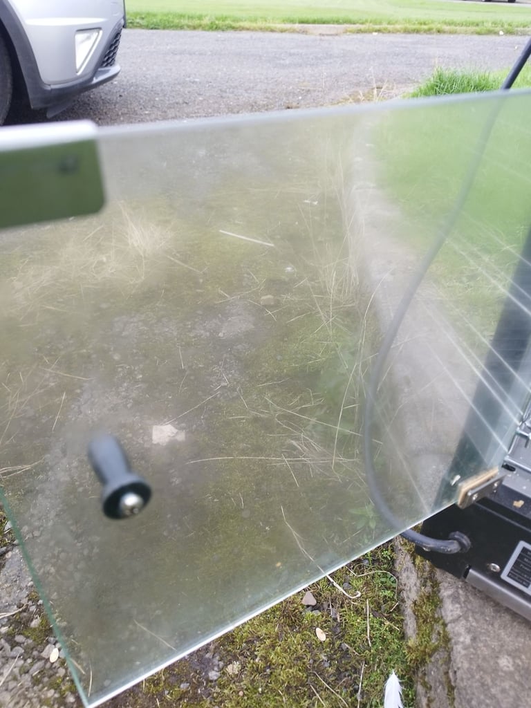 #Business # Industrial # Restaurant # Food# Commercial Kitchen Equipment #  Warming #Display #