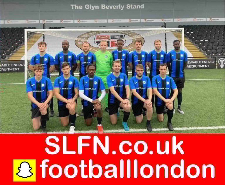 FIND FOOTBALL TEAM, GET BACK INTO FOOTBALL, JOIN 11 ASIDE FOOTBALL TEAM