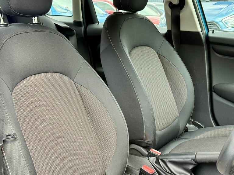 2018 Mini Cooper 1.5 Petrol **Lovely Example - Nav - Excellent Value**