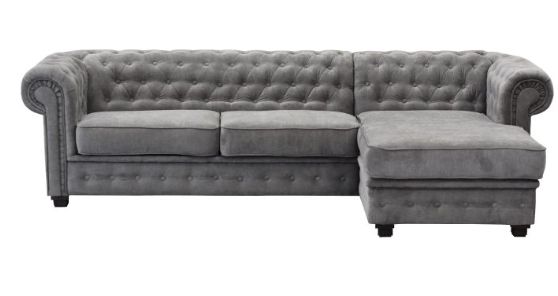 Brand new imperial sofa set for sale with UK wide delivery available call now!!