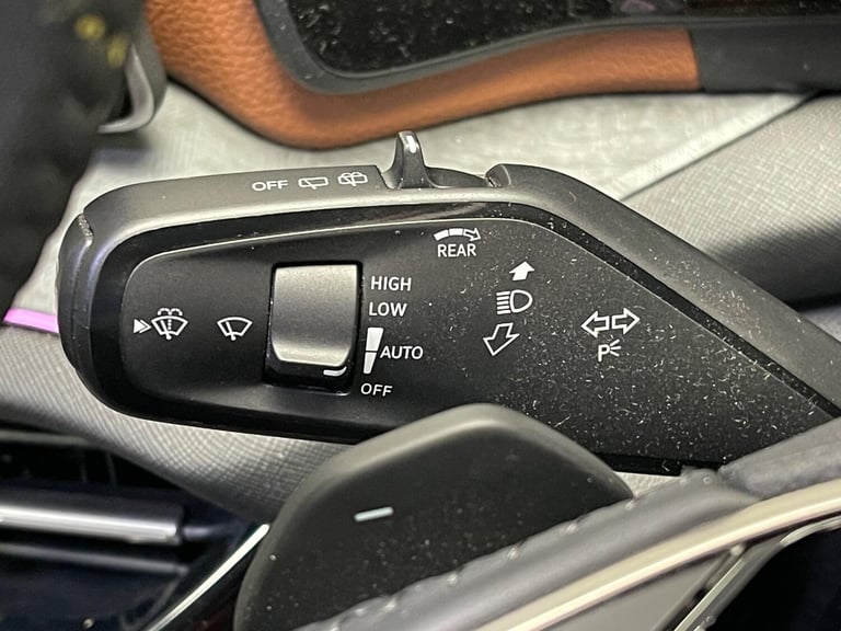 2024 Skoda Kodiaq 1.5 TSI iV 25.7kWh SE L DSG Euro 6 (s/s) 5dr (5 Seat) ESTATE Petrol/Electric Hy...