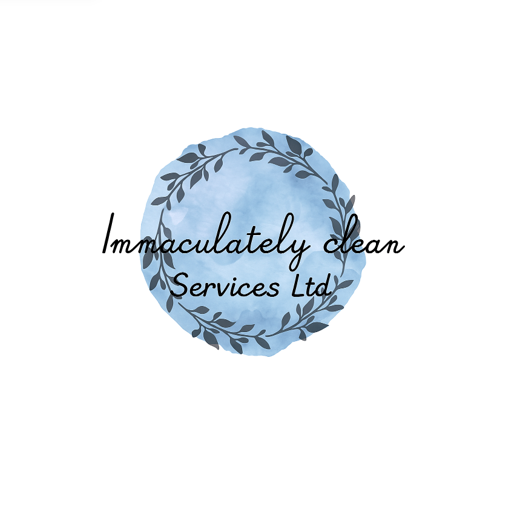 image for Professional Oven Cleaning 