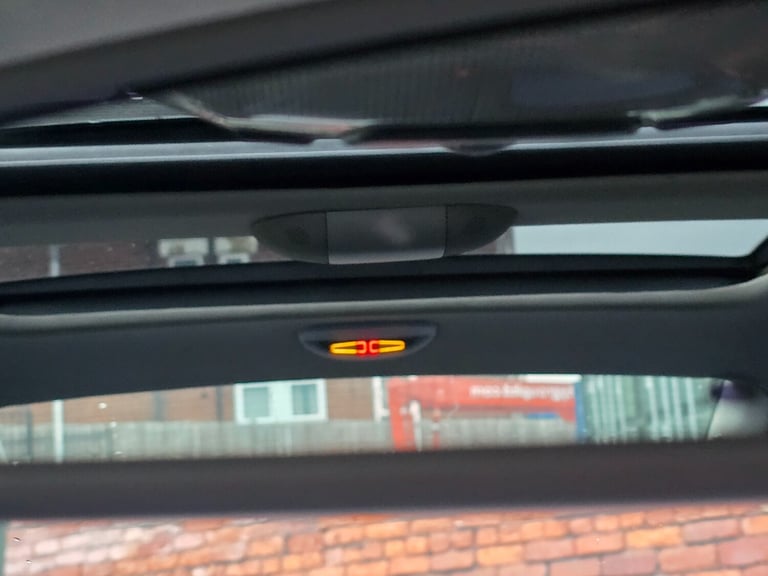 2007 Mercedes-Benz C Class C200 CDI SE 3dr Auto COUPE Diesel Automatic