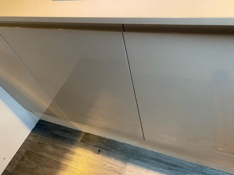 2017 Citroen RELAY 35 L3 H2 BLUE 130ps 2.0 MANUAL DIESEL ENGINE EURO 6 Van Conversion Diesel Manual