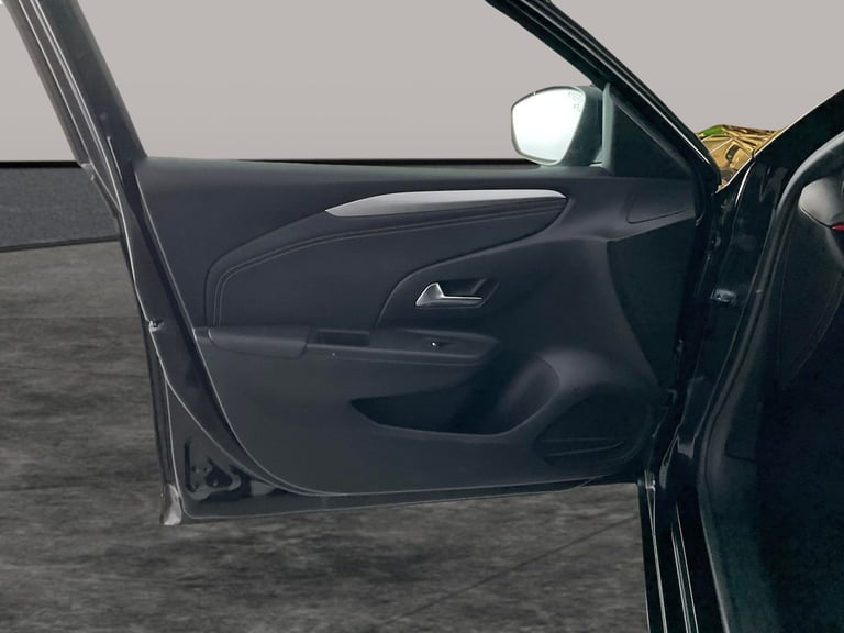 2021 Vauxhall Corsa 1.2 Turbo SRi Hatchback 5dr Petrol Manual Euro 6 (s/s) (100 ps) - DRIVING M H...