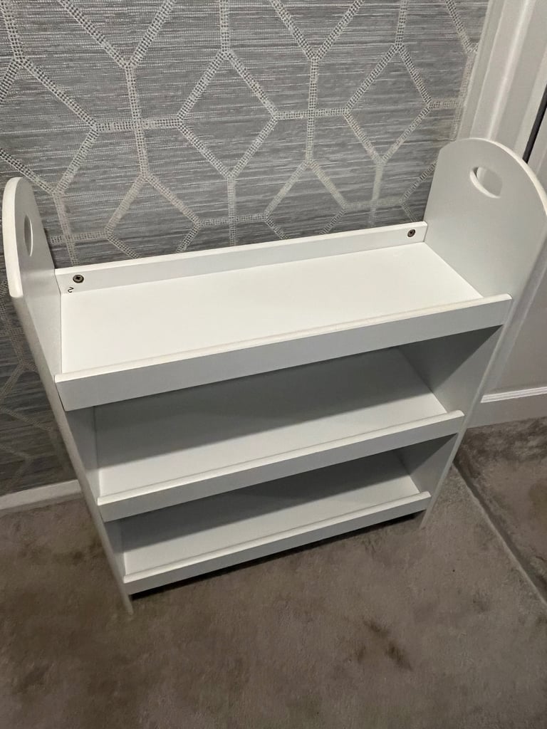 image for Shelving unit 