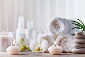 image for ✨ The Best French Masseuse in Sidmouth – Feel the Difference! 💖
