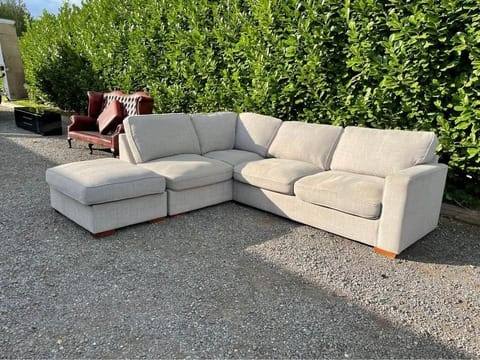 New Dfs Corner Sofa Argos Cash On Delivery 