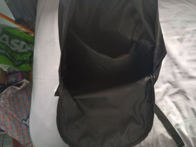 Pokemon Umbreon Bag/School Bag/Backpack
