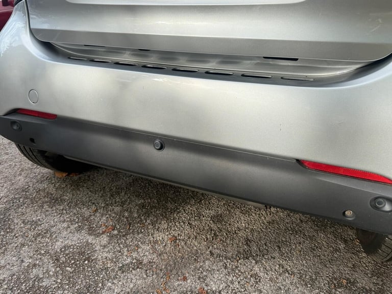 2015 smart fortwo 0.9T Prime (Premium) Euro 6 (s/s) 2dr Coupe Petrol Manual