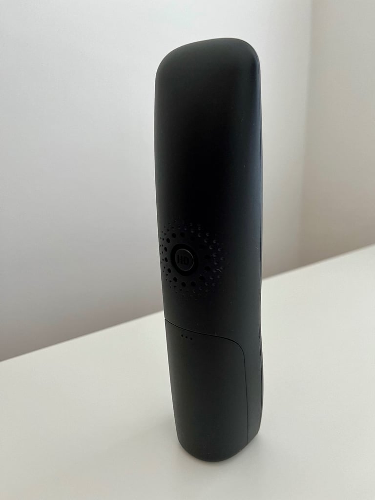 BT Digital Voice Essential Cordless Phone