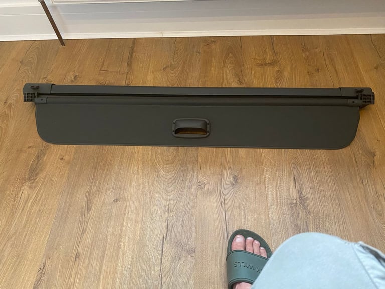 image for Ford Kuga Mark 2 Parcel Shelf