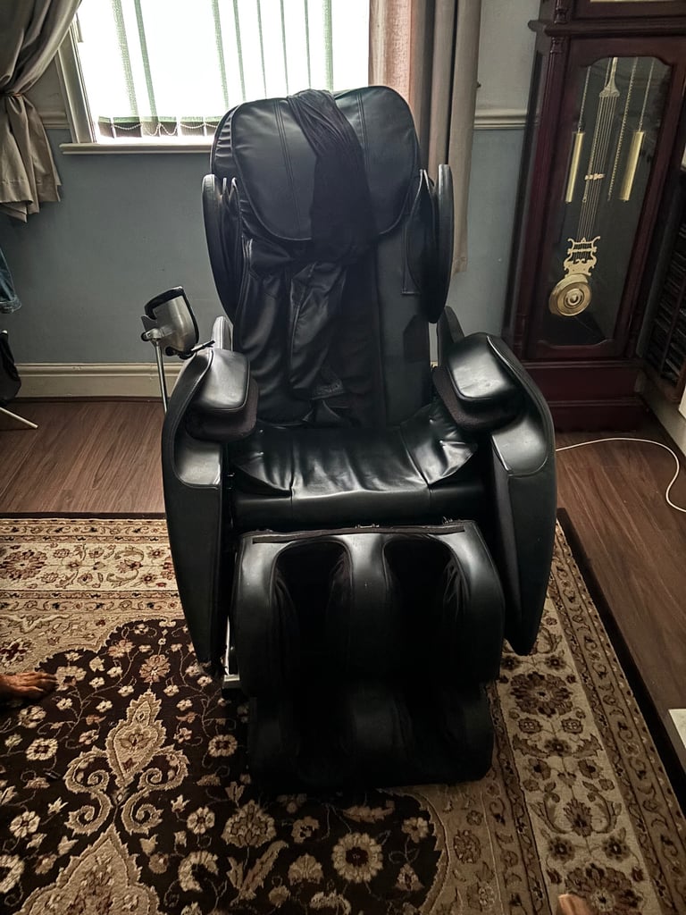 image for Massage chair 