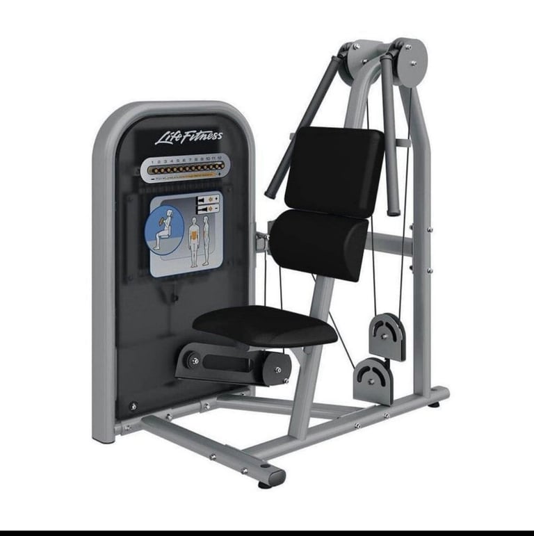 AVAILABILE OTHER FITNESS AND GYM EQUIPMENT FOR SALE!£799 DELIVERY FREE UK)