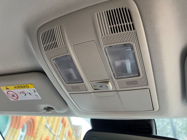 2017 Mazda Mazda6 2.2 SKYACTIV-D SE-L Nav Estate 5dr Diesel Auto Euro 6 (s/s) (150 ps) Estate Die...