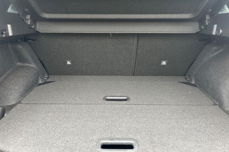 2025 Nissan Qashqai 1.5 E-Power N-Connecta [Glass Roof] 5dr Auto Automatic Hatchback Hybrid Autom...