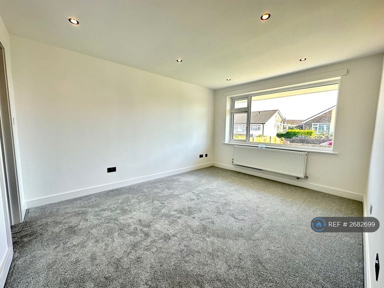 3 bedroom house in Yew Tree Road, St. Marys Bay, Romney Marsh, TN29 (3 bed) (#2682699)