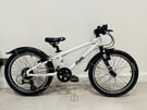 Childrens Frog 52 Hybrid Bike, USA, Ready To Ride!