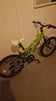 Kids Bike 20&quot; Apollo