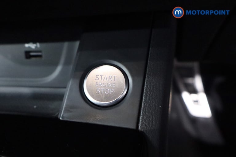 2020 Audi A4 40 TFSI 204 S Line 4dr S Tronic Saloon Petrol Automatic