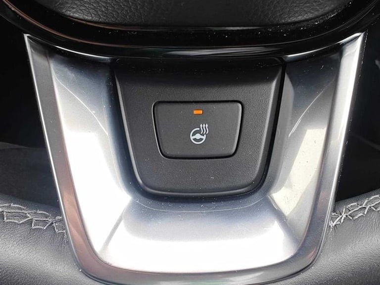 2024 Honda CR-V 2.0 eHEV Elegance 5dr eCVT Automatic SUV Hybrid Automatic