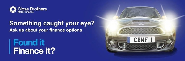 AUDI A1 1.2 TFSI S line Style Edition Sportback Euro 5 (s/s) 5dr 2014