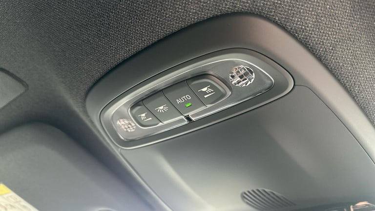 2021 Volvo XC40 1.5 T3 [163] R DESIGN 5dr Geartronic ESTATE PETROL Automatic