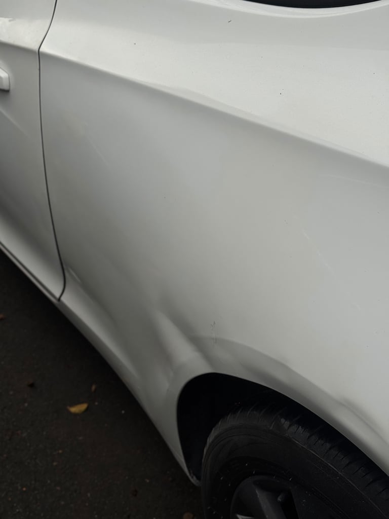Automatic Vauxhall ASTRA 2012 2L , 3 doors AUTOMATIC