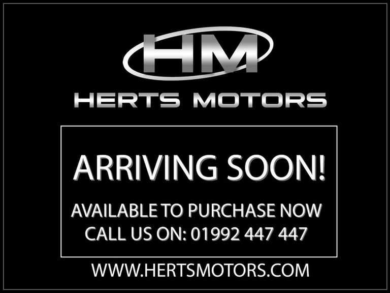 image for 2021 Ford Transit 2.0 350 EcoBlue Leader TIPPER Double Cab 4dr Diesel Manual RWD L3 Euro 6 (s TIP...