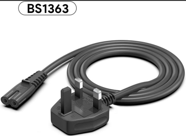 TAIFU 17.4V 2-Channel Charger and One Remote Control Charger Adapter Power