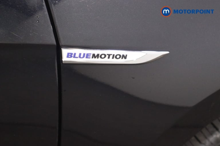 2020 Volkswagen Golf 1.5 TSI EVO Match Edition 5dr Hatchback Petrol Manual