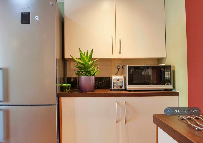 7 bedroom house in Warwick Street, Norwich, NR2 (7 bed) (#2654712)