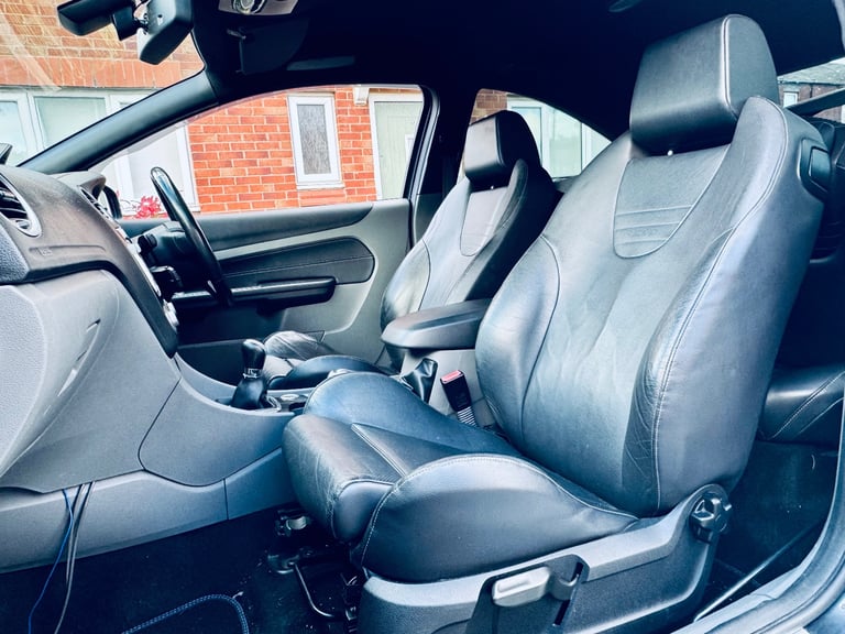 2011 focus st3,focus st-3,focus st,focus 2.5 st,st225,st 225,focus,