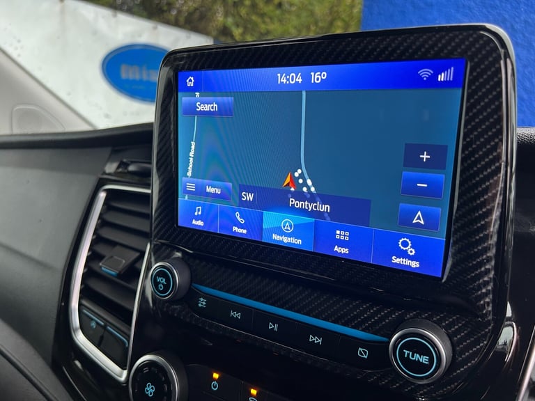 2020 Ford Transit Custom 2.0 EcoBlue 130ps Low Roof Limited Van PANEL VAN Diesel Manual