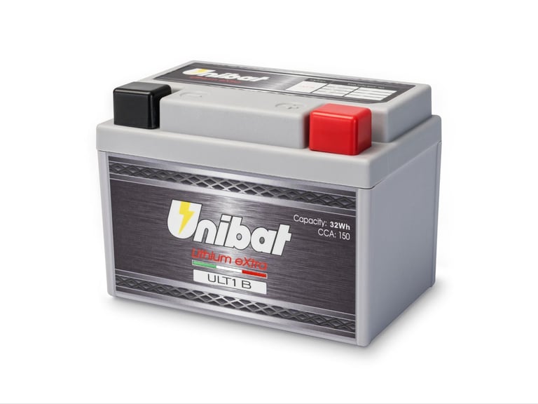 2026 BETA RR X-PRO 480 4 STROKE MODEL - TAKING PRE ORDERS - OFFICIAL DEALER