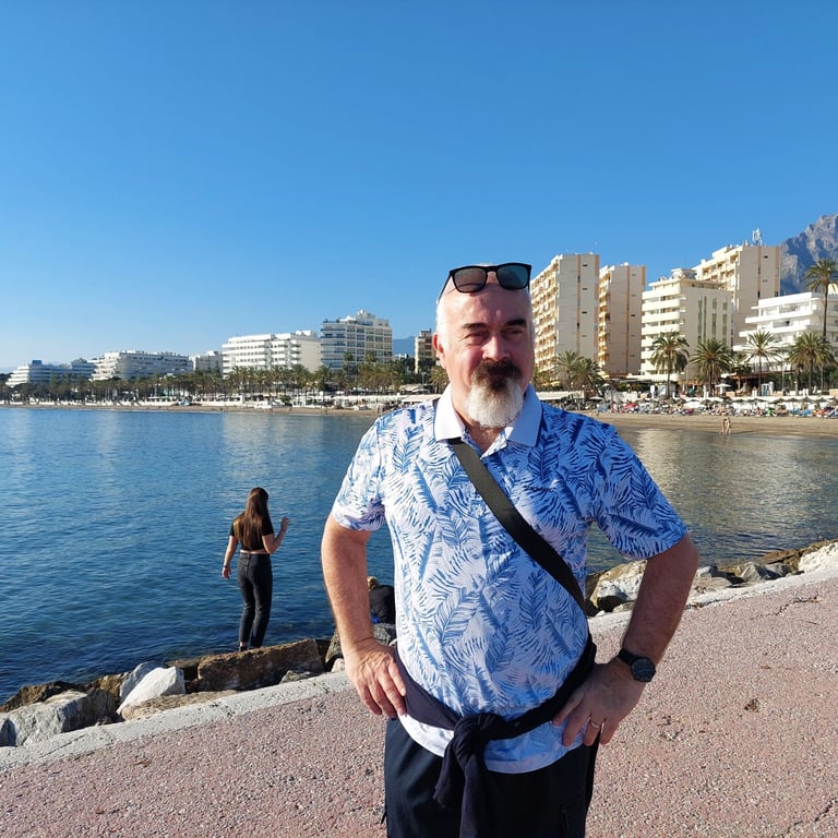 Excellent online mathematics tutor scottish english and ib in st