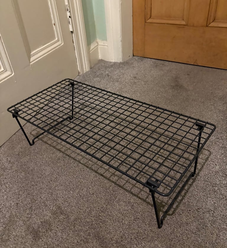image for IKEA Shoe racks