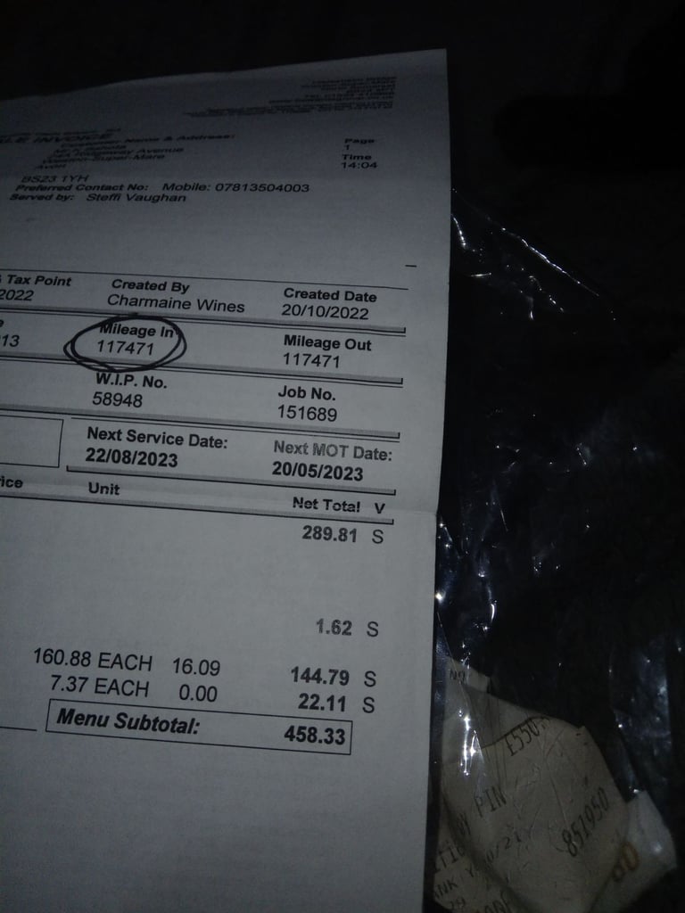 Citroen, DS3, Hatchback, 2013, Manual, 1560 (cc), 3 doors