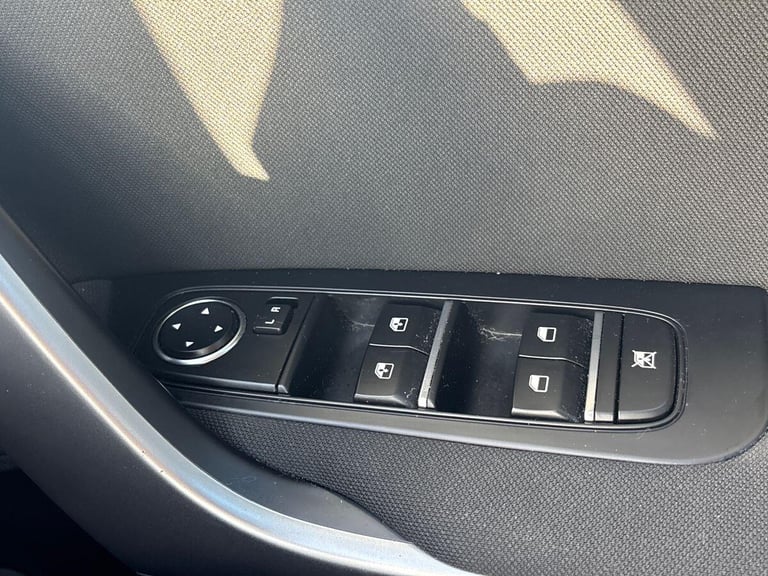 2022 Kia XCeed 1.0 T-GDi 2 SUV 5dr Petrol Manual Euro 6 (s/s) (118 bhp) HATCHBACK Petrol Manual