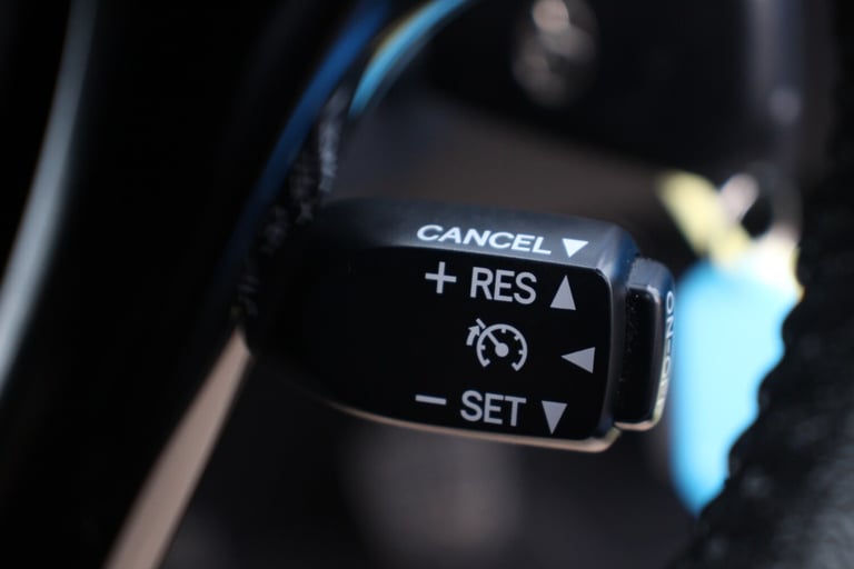 2020 Toyota AYGO 1.0 VVT-i X-Trend 5dr HATCHBACK Petrol Manual