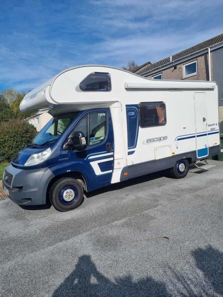 Fiat, DUCATO 33 100 M-JET MWB, 2011, 2198 (cc)