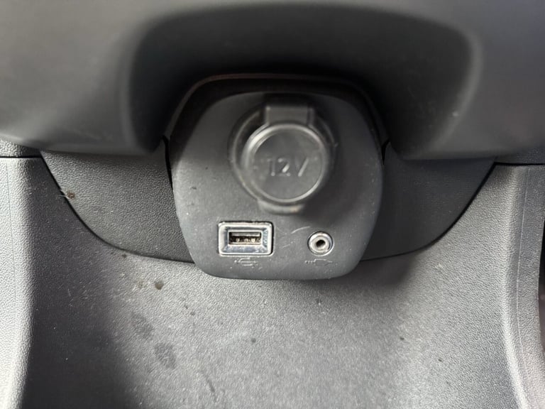 2021 Toyota AYGO 1.0 VVT-i X-Play TSS 5dr HATCHBACK PETROL Manual