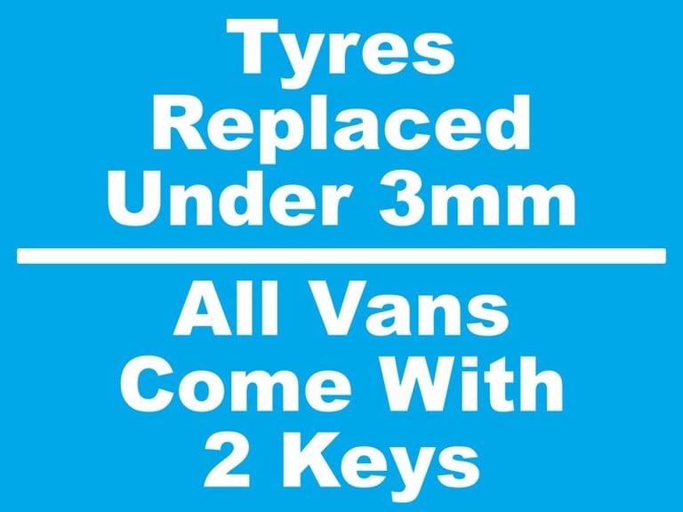 2021 Ford Transit Connect 220 EcoBlue Leader, 75PS, 6 Speed L1 SWB VAN, Sat Nav, Rev Cam, Rev Par...